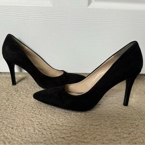 Women’s Nine West Pump